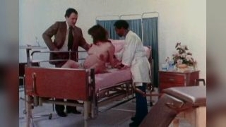 ������� ������ Loopland - ��������� � ����������