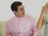 ������� ���������� ������� ������ � ������ ���� ����� � ������� 