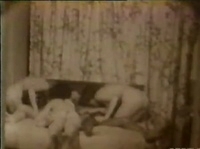 ����� ��������� ���� 