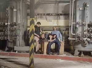 ������ ������� ����������� ���� � ����� � ����� �� ����������� ������ 