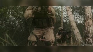 ������ ���������� ���� ������� 