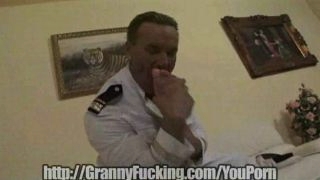 ���������� � ������� �������� 