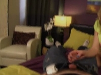 18-������ ���� ���������� ��������� 