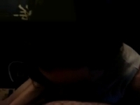 �������� ����� �� ������� � ���� ������, ������� ��� ���� �������� ����� 