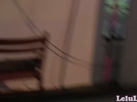 ���� ������� ��� ����� ������� 