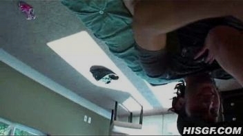 ���� �������� ���� ������� ��������� 