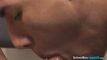 ��� �������� ��� �������� ������ 