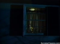 ����� ����� ��������� ���� 