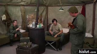 Krissy Lynn - ������ ���������� ��������� �������� �� ������ 