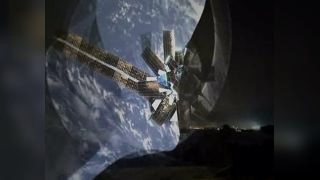 ����� ��� ����� ftKosta Dejay - ����� ������ (����������� �