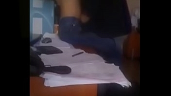 ����� ���������� � ������� ����������� �� ������� ������ 