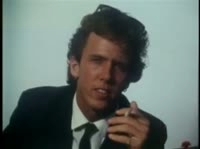 ���������� ����� �������� 