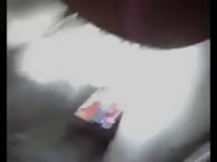 ������� ����� ��������� � ��������� ���������� ������� ���������� �� ������ 