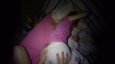 ����� � ������� � ������ ������ ����� 