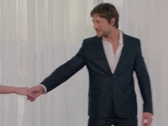 ������� ����� ����� � ������ ������� ������������� ��� Lana Rhoades