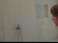 ������� ��������� �������� ���������� � ����� ��� � ������