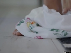 ������ ����� �������� ����� ����� ��������� ��������