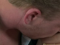 ��� �� ��������� � ������� � ����� ��������� �������