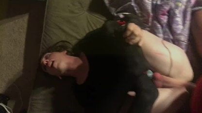 ������� � ������ ���������� �������� �������� ����������� ������� �������� ���� � ������� ������