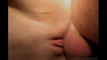 ������ � ���������� �������� ������� ����� �������������