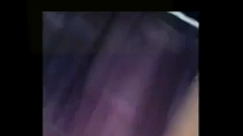 ���� ����� ����������� �����