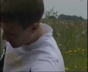 �����������,� ������ �� �������