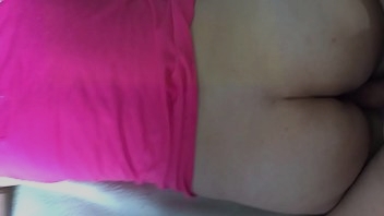 ���� � ������� ��������, �������� ��������