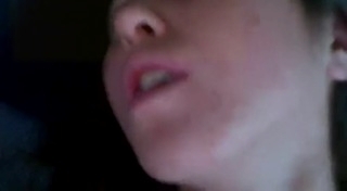 �������� ���� ������� ��������� ������� � ����� � ����� �� ����� �����