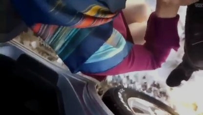 ����� �� ������ ��������� ������� � ������ �� ��������� ����� � ����������� �����