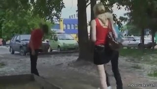 ������ ������ �������� �� 6 ������� ����� ����� �������� �� ��������� ����