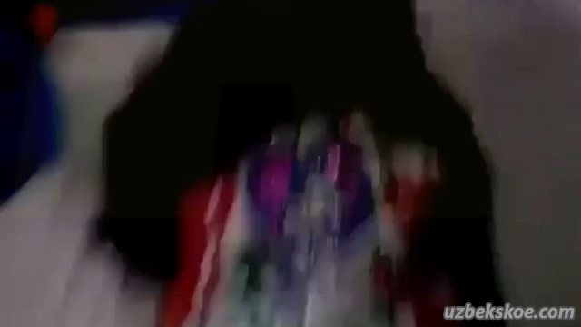 ���� �� ������ ����� ������� ����� � �������