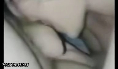 ������ ������� � ����� �� � ������ ����� �������� ����