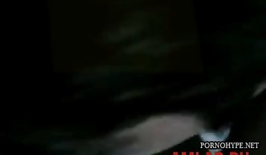 ������� ������ ��������� �� ������� ���� � ������