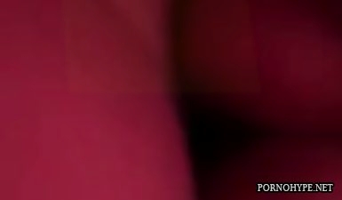 ������ ����� ������� � ���� ��� � ������� �� ������