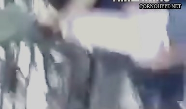 ������������� ������ ����� ����� �� ������ (������� ������)