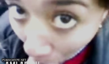 35 ������ ������� ���������� ����� �� ������� ���� �� �������