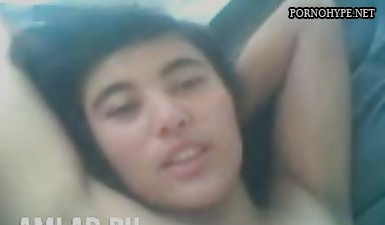 ������� ������ ������� ������ ����� � ������ ����������