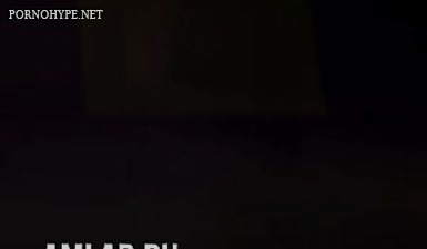 ������ ��������� �� ������ � �������� �� ������