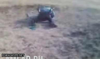 �������� ��� �������� ��������� � ���� ��� �������