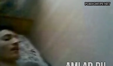 �������� ������� ����������� ����� � �������� ������, � ���������