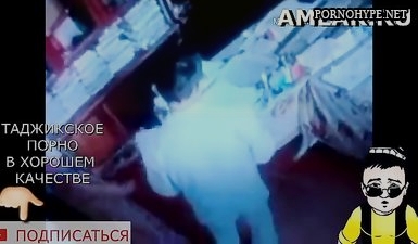 ������� ������ ����� ��� ������ ����� ��������