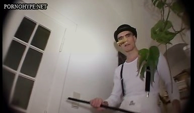 ��������� ������ � ����� ����� � ������ �� � ������