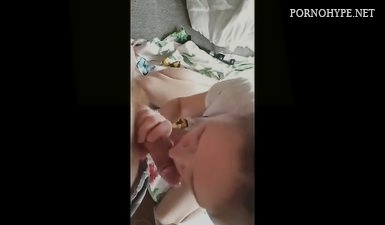 ��������� ����������� ������� ������ �������� ����� �����