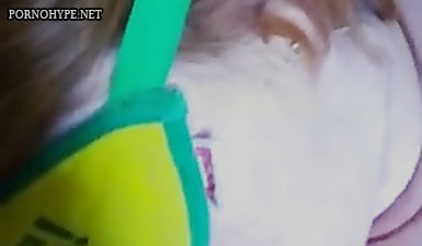 ����� ������ ����� ������� � ������ � ������ ��� �����������