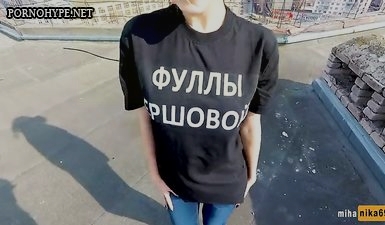 ��������� � ����� ����� � ������ ����������� �� ����� ���������