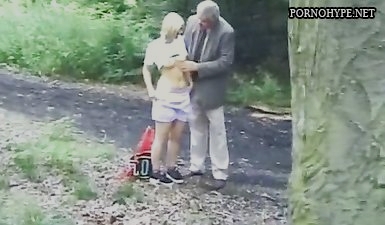 ��� �������� ��������� ������ � �������� ������� �� ���� � ���