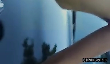 ������� ������ ���������� � ���� ��� �� ������� ������ ����� ������