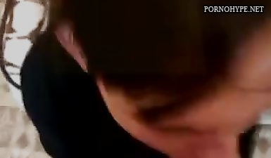 �� ����� ������ �������� ������� � ���� ����� �������