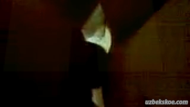 ������� ��������� ���� ����