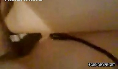 ����� ����� �������� � ������ ������ � ������� �� �������